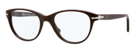 Lunette PO3036V Lunette PO3036V