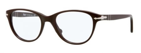 Lunette PO3036V