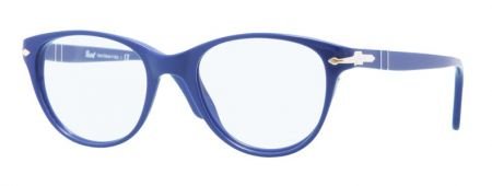 Lunette PO3036V