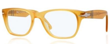 Lunettes de vue PO3039V Lunettes de vue PO3039V