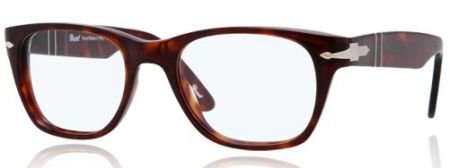 Lunettes de vue PO3039V