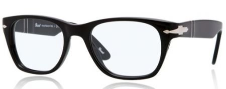 Lunettes de vue PO3039V Lunettes de vue PO3039V