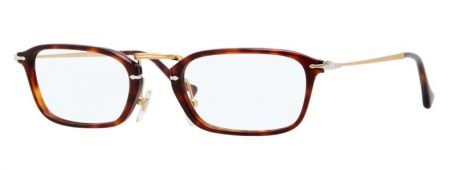 Lunette PO3044V