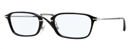 Lunette PO3044V