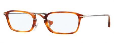 Lunette PO3044V
