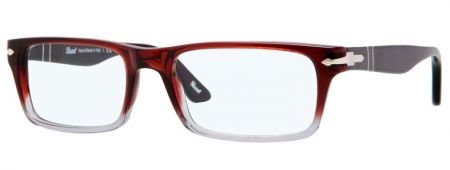 Lunette PO3050V