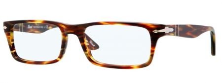 Lunette PO3050V Lunette PO3050V