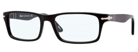 Lunette PO3050V Lunette PO3050V