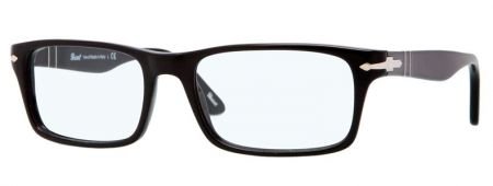 Lunette PO3050V