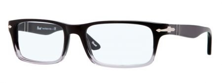 Lunette PO3050V Lunette PO3050V