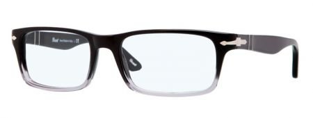 Lunette PO3050V