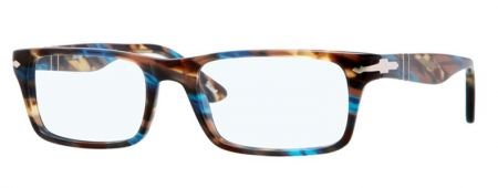 Lunette PO3050V Lunette PO3050V