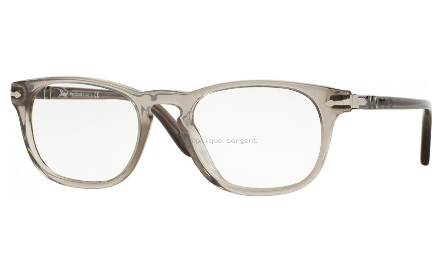 Persol po3121v outlet