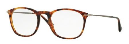 Lunette PO3124V Lunette PO3124V