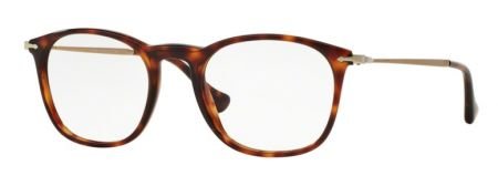 Lunette PO3124V Lunette PO3124V