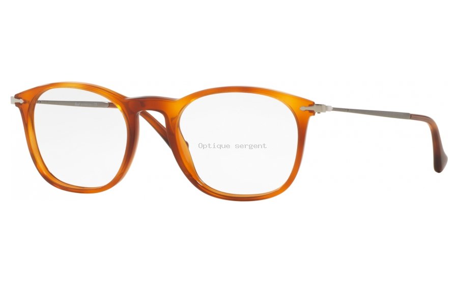 Lunettes de vue Persol PO3124V PO3124V 48 96 Optique Sergent