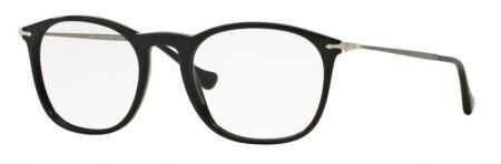 Lunette PO3124V Lunette PO3124V