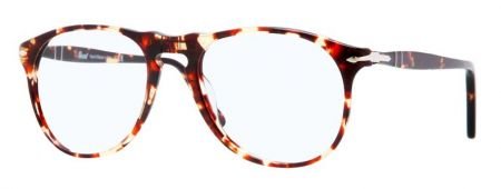 Lunette PO9649V