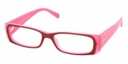 Lunette PR17LV