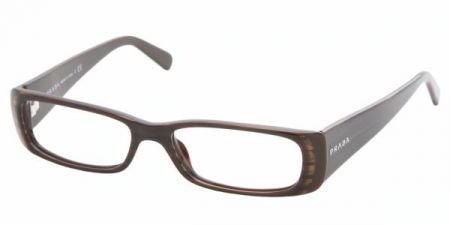 Lunette PR17LV