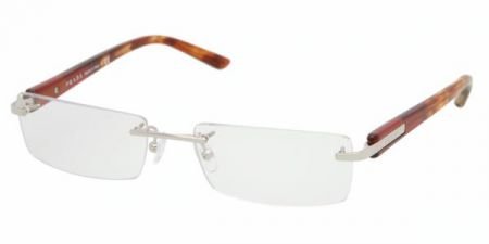 Lunette PR52MV
