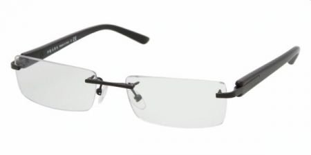 Lunette PR52MV