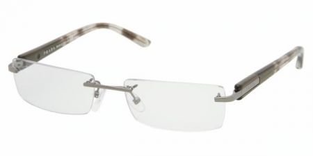 Lunette PR52MV
