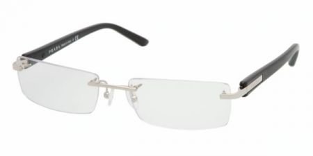 Lunette PR52MV