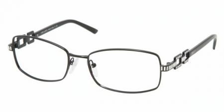 Lunette PR54MV
