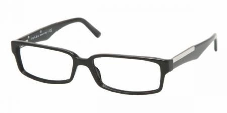 Lunette PR01MV