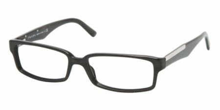 Lunette PR01MV