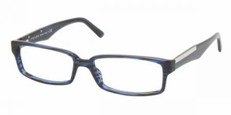 Lunette PR01MV
