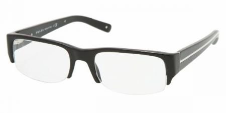 Lunette PR03MV