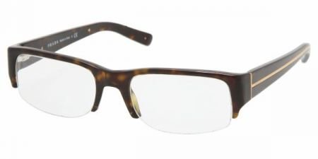 Lunette PR03MV