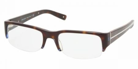 Lunette PR03MV