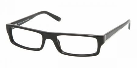 Lunette PR04MV