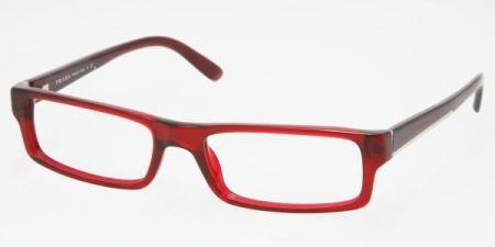 Lunette PR04MV