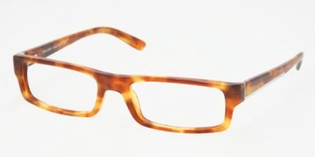 Lunette PR04MV