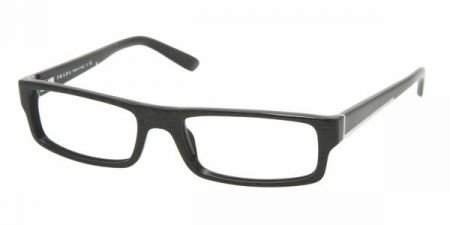 Lunette PR04MV