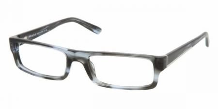 Lunette PR04MV