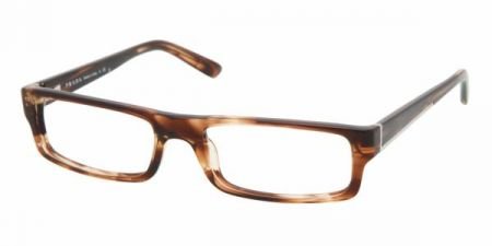 Lunette PR04MV