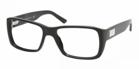 Lunette PR05MV