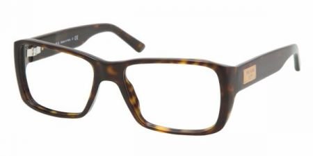Lunette PR05MV