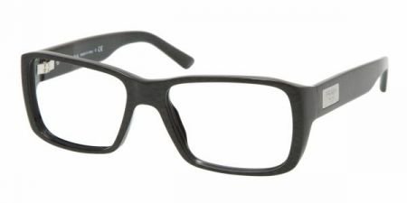Lunette PR05MV