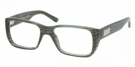 Lunette PR05MV