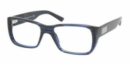 Lunette PR05MV