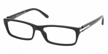 Lunette PR 05NV