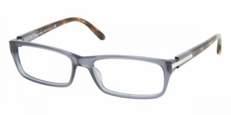 Lunette PR 05NV
