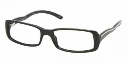 Lunette PR06MV Lunette PR06MV