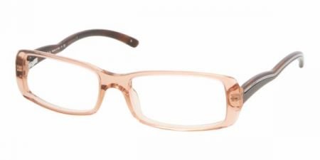 Lunette PR06MV